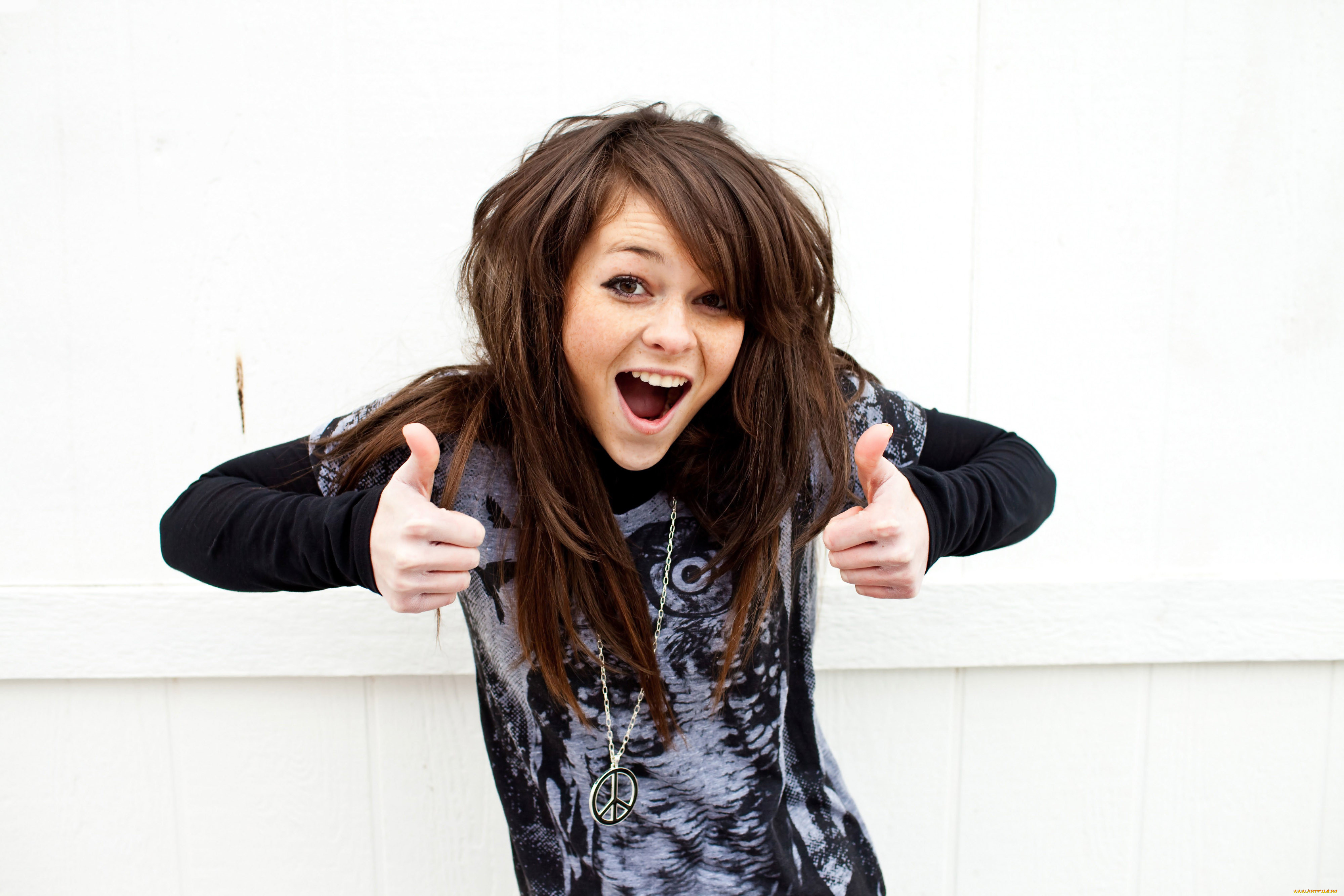 , lindsey, stirling, 